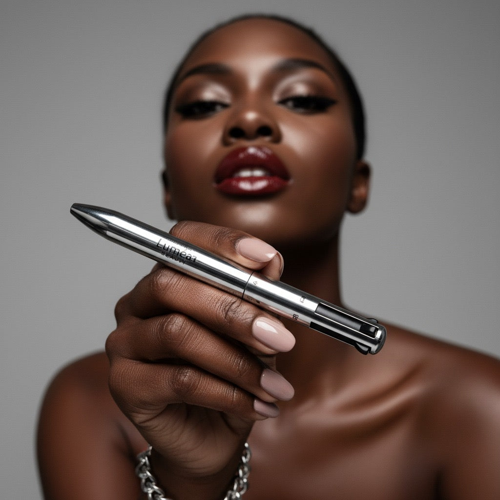 Lumea Beauty Signature Pen