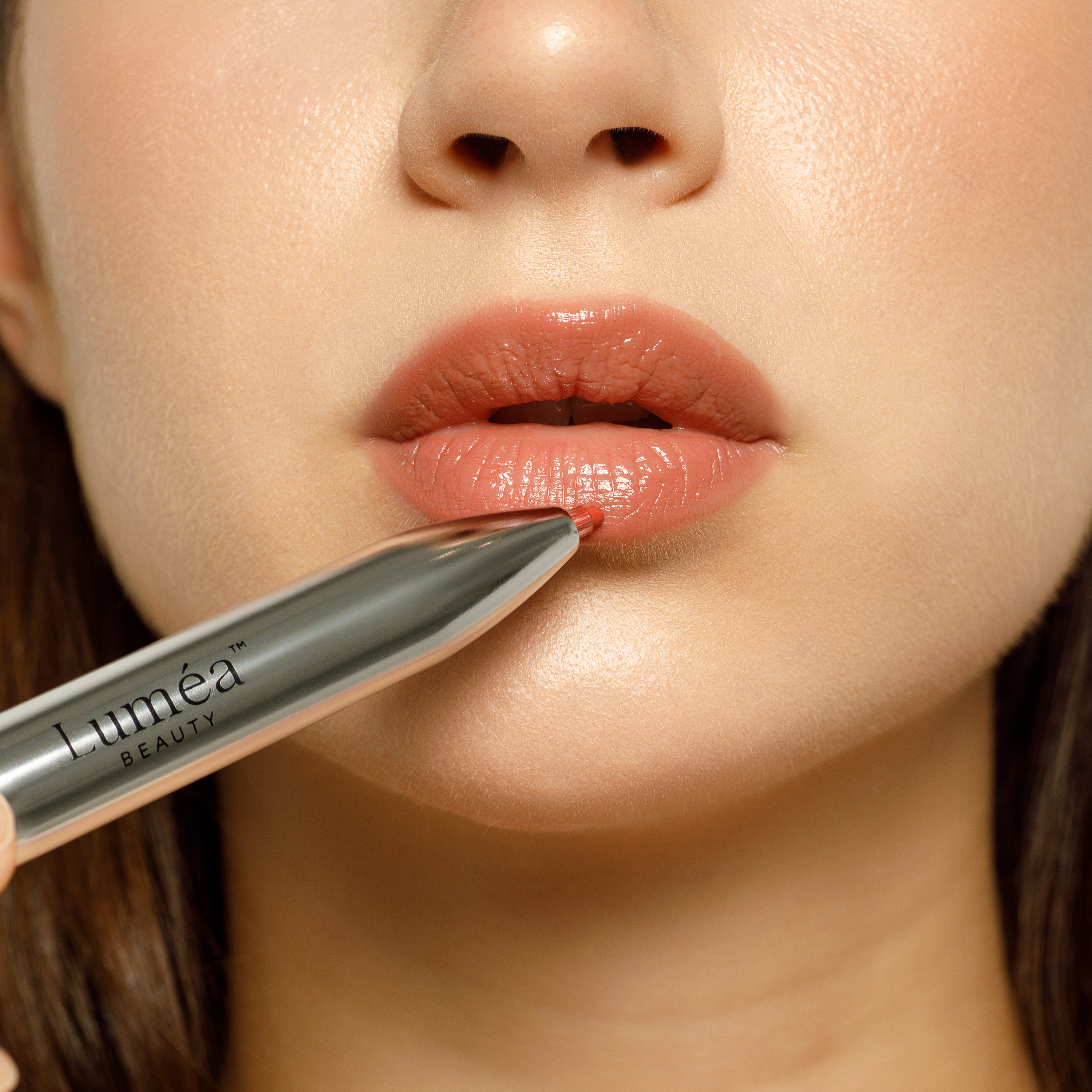 Lumea Beauty Signature Pen
