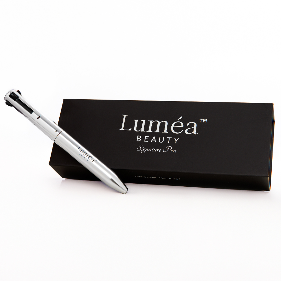 Lumea Beauty Signature Pen